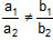 1627_Non homogeneous Differential Equation1.png